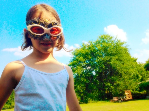 "M" - first choice if the job requires strength or speed.